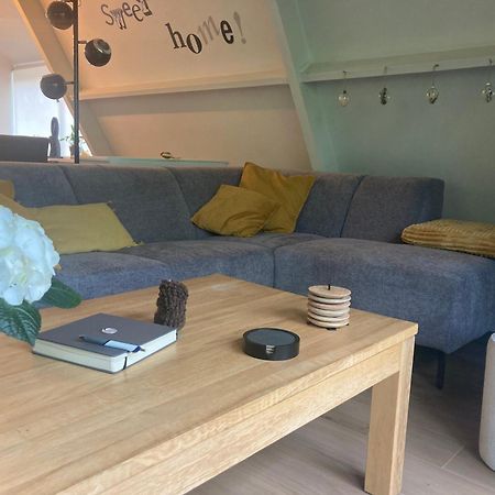 Chalet Sequoia 138 A Durbuy Bagian luar foto