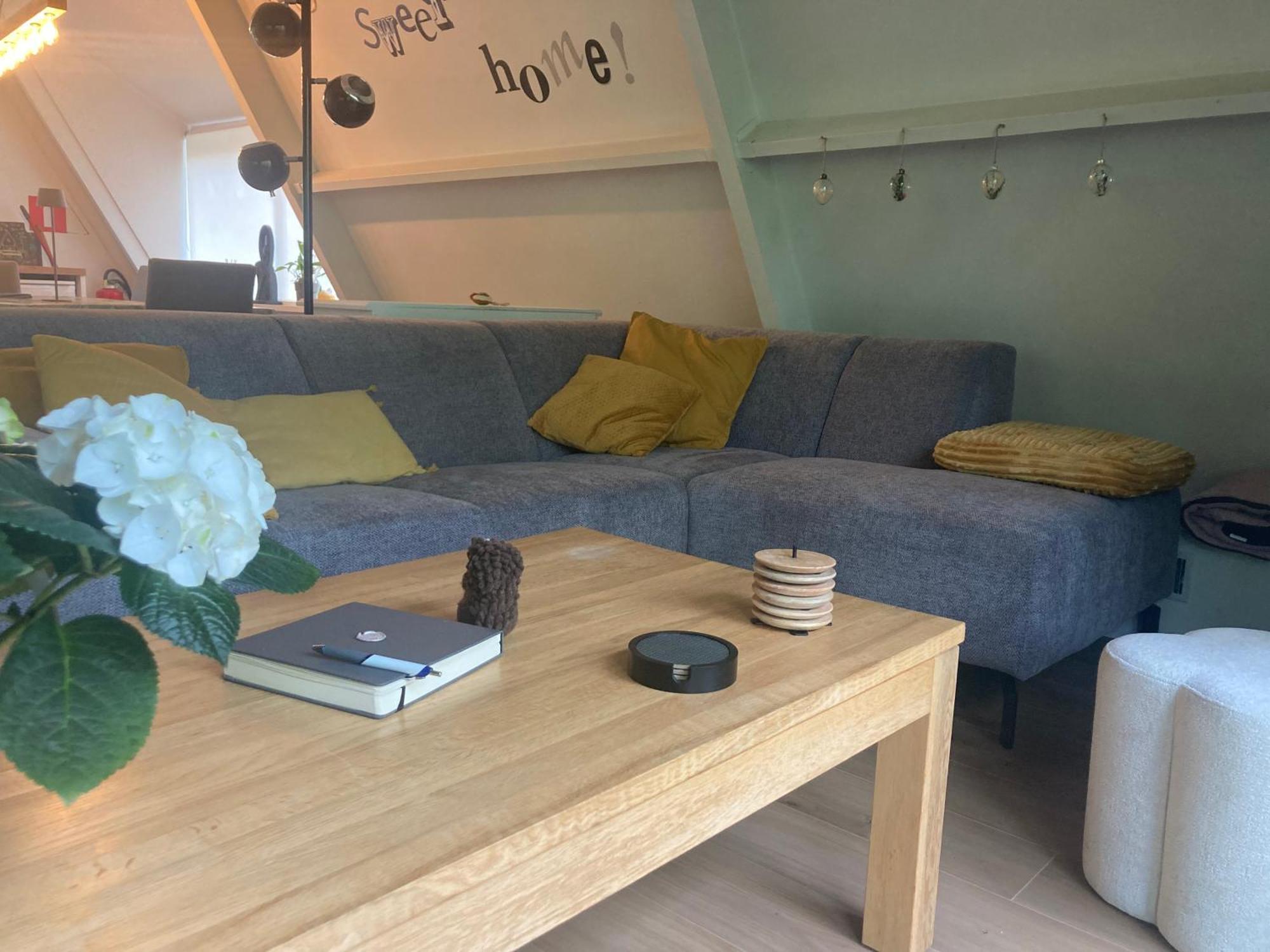 Chalet Sequoia 138 A Durbuy Bagian luar foto