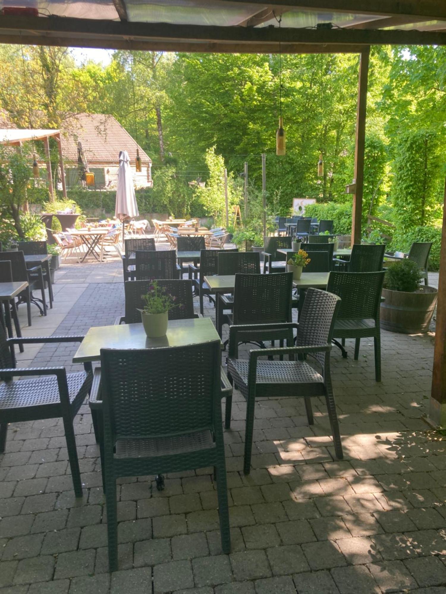 Chalet Sequoia 138 A Durbuy Bagian luar foto